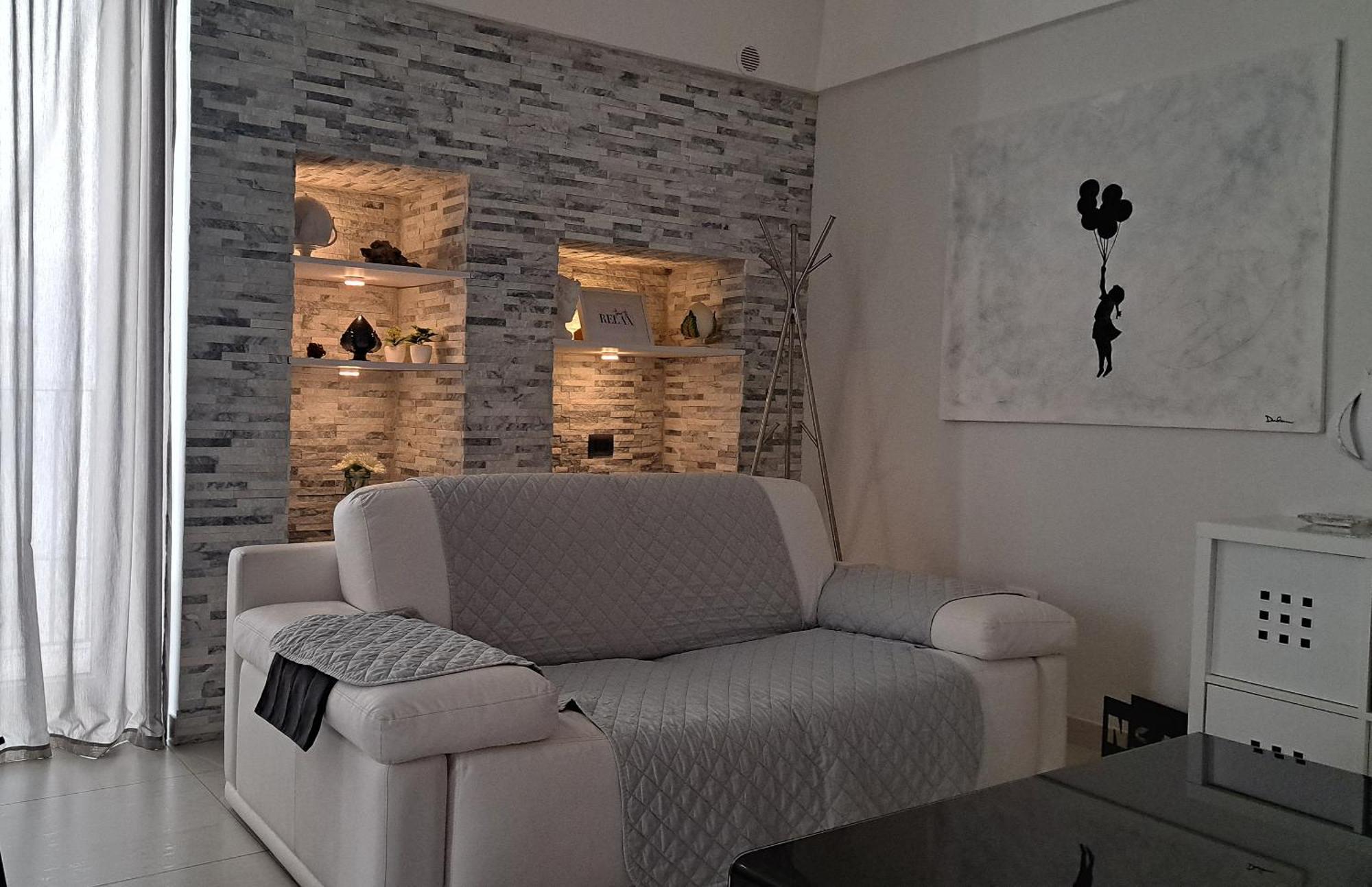 Casa Margherita * Noci